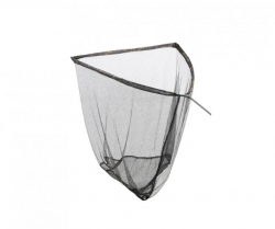 Підсак Nash Scope Landing Camo 106cm Handle 186cm Camo 42inch-106cm/186cm 1шт 