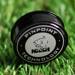 Защитная смазка для наточеных крючков NASH Pinpoint Protection Grease
