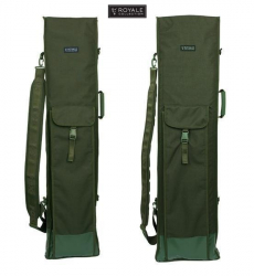 Чехол для удилищ Royale Rod Sling 4 Rod Sling