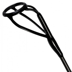 Вудлище коропове Korda Kaizen Platinum 13ft 4lb 