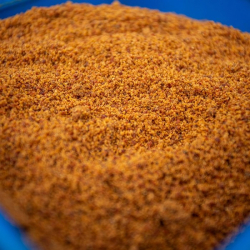 Прикормка Sonubaits PRO Sweet Maple Fishmeal Groundbait 900g