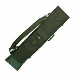 Чехол для удилищ Royale Rod Sling 4 Rod Sling