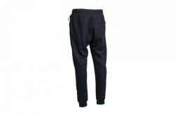 Штаны Nash Make It Happen Badge Joggers Black XXXL 1шт