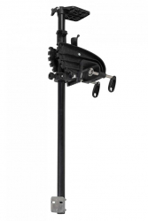 Крепление эхолота к лодке Fox Echo Sounder Mount