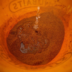 Прикормка Sonubaits PRO Sweet Maple Fishmeal Groundbait 900g