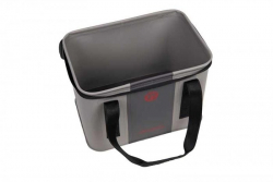 Сумка водонепроницаемая Rage Pro Series Welded Bag Large