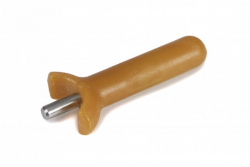 Зажимной иструмент Fox Black Label Slim Tightening Tool