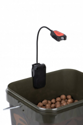 Фонарь для ведра Spomb Bucket Light
