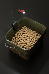 Фонарь для ведра Spomb Bucket Light