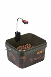 Фонарь для ведра Spomb Bucket Light
