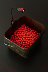Фонарь для ведра Spomb Bucket Light