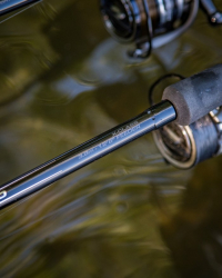 Удилище Matrix Horizon X Ultra Pro X-Class Feeder Rod 3.6m 50g