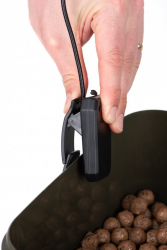 Фонарь для ведра Spomb Bucket Light