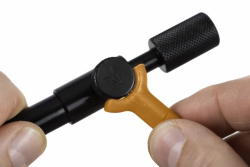 Зажимной иструмент Fox Black Label Slim Tightening Tool