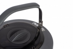 Чайник Fox Cookware Infrared Power Boil Kettle 1L