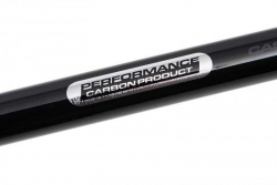 Удилище Matrix Horizon X Ultra Pro Distance Feeder Rod 3.7m 80g