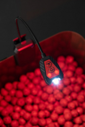 Фонарь для ведра Spomb Bucket Light