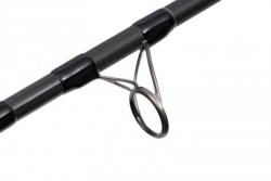 Удилище Matrix Horizon X Ultra Pro Distance Feeder Rod 3.7m 80g