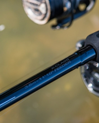 Удилище Matrix Horizon X Ultra Pro X-Class Feeder Rod 3.6m 50g