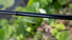 Удилище Matrix Horizon X Ultra Pro Distance Feeder Rod 3.7m 80g