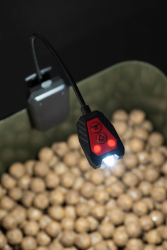 Фонарь для ведра Spomb Bucket Light