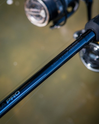 Удилище Matrix Horizon X Ultra Pro X-Class Feeder Rod 3.6m 50g
