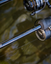 Удилище Matrix Horizon X Ultra Pro X-Class Feeder Rod 3.6m 50g