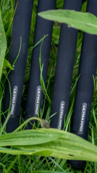 Удилище Matrix Horizon X Ultra Pro Distance Feeder Rod 3.7m 80g