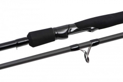 Удилище Matrix Horizon X Ultra Pro Distance Feeder Rod 3.7m 80g