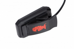 Фонарь для ведра Spomb Bucket Light