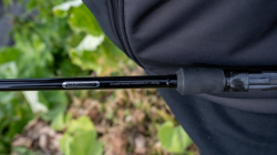 Удилище Matrix Horizon X Ultra Pro Distance Feeder Rod 3.7m 80g