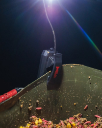 Фонарь для ведра Spomb Bucket Light