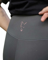 Шорты женские Fox WC SHORT Leggings M 12-14 1шт