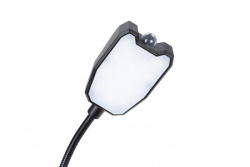 Фонарь для ведра Spomb Bucket Light
