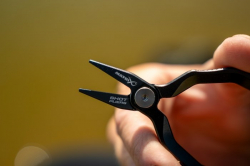 Клещи обжимные Matrix Mini Shot Pliers