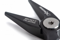 Клещи обжимные Matrix Mini Shot Pliers