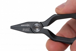 Клещи обжимные Matrix Mini Shot Pliers