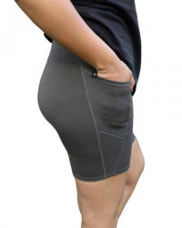 Шорты женские Fox WC SHORT Leggings XL 20-22 1шт