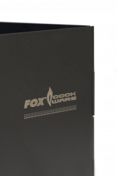 Экран  для защиты газовых горелок Fox Cookware Windshield