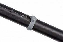 Фиксатор крючка Matrix Rig Hook Ups