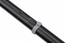 Фиксатор крючка Matrix Rig Hook Ups