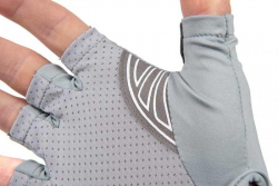 Перчатки кастинговые Rage Lightweight UV Gloves XL пара Перчатки кастинговые Rage Lightweight UV Gloves XL пара