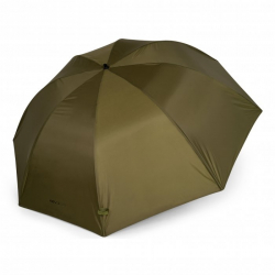 Зонт Avid Carp Revolve 60in Day-Session Brolly