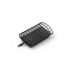 Кормушка клетка Korum River Cage XT Medium 90g 1шт