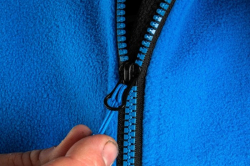 Куртка ветровка Preston Windproof Fleece Jacket XXXL 1шт