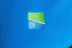 Куртка ветровка Preston Windproof Fleece Jacket XXXL 1шт