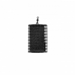Кормушка клетка Korum River Cage XT Medium 90g 1шт