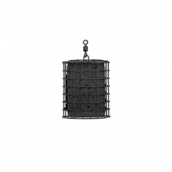 Кормушка клетка Korum River Cage XT Medium 90g 1шт