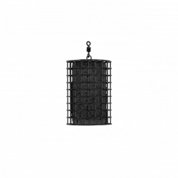 Кормушка клетка Korum River Cage XT Medium 90g 1шт