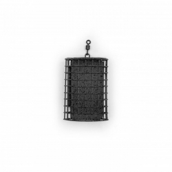 Кормушка клетка Korum River Cage XT Medium 90g 1шт